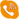 Hotline