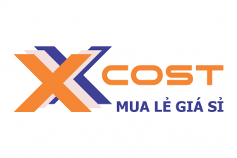 Xcost