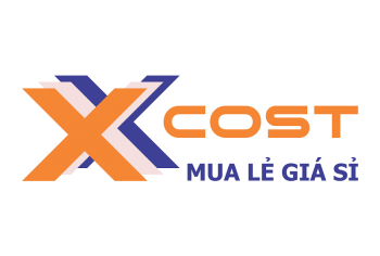 Xcost