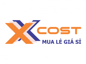 Xcost