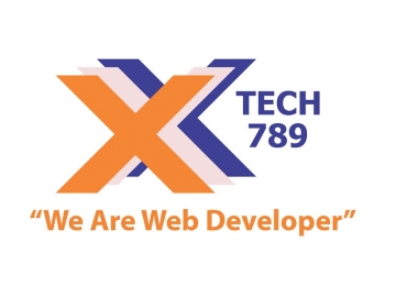 We are web developer