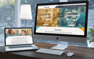 10 ĐIỀU LƯU Ý CẦN BIẾT KHI THIẾT KẾ WEBSITE CHO DOANH NGHIỆP