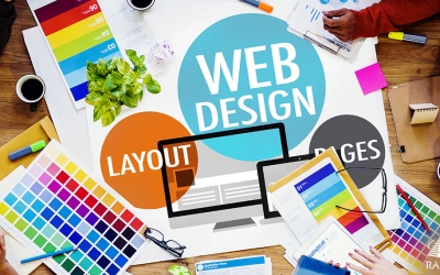 NHỮNG ĐIỀU CẦN LÀM ĐỂ CÓ MỘT WEBSITE CHUYÊN NGHIỆP